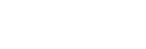 KMM_Logo_allwhite300