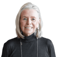 Katherine McConvey
