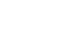 Women Owned Certified Logo